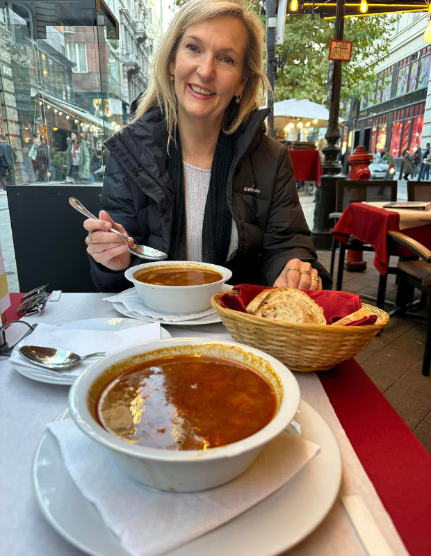 620 pixels placeholder image